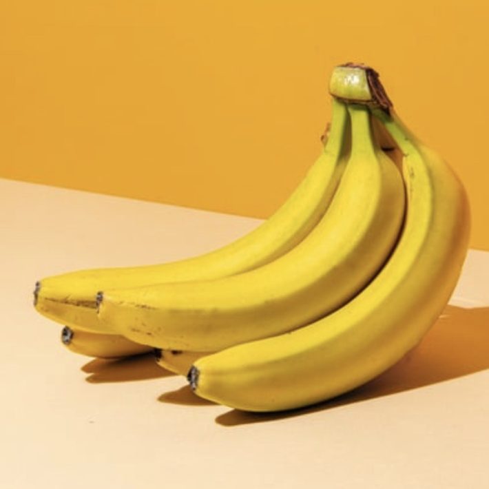 Plátano