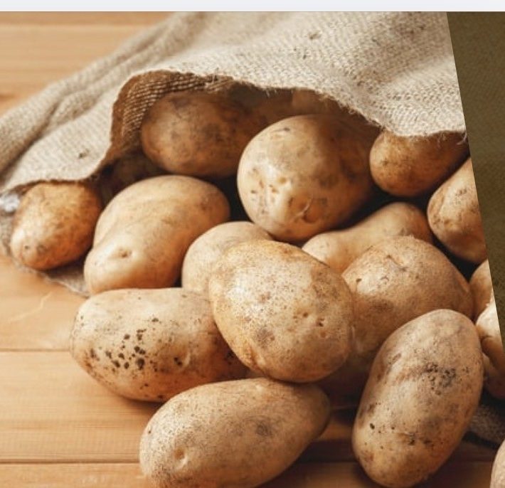 Papas